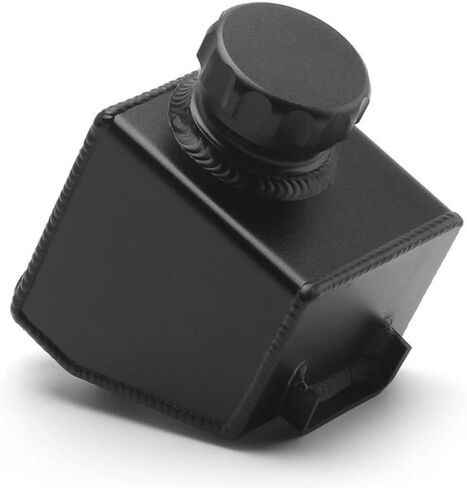 Power Steering Reservoir Tank Compatible with Holden Commodore VT VX VU VY VZ VE V6 V8 LS1 LS2 LS3 LS6 LS7 L98 L76(Black) in Kuwait