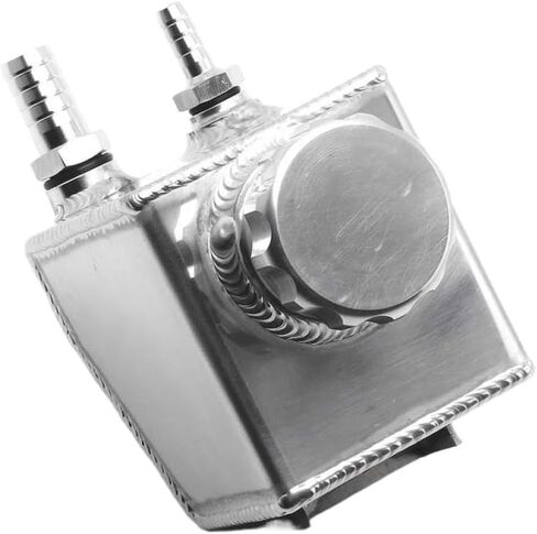 Power Steering Reservoir Tank Compatible with Holden Commodore VT VX VU VZ V6 V8 LS1 LS2 LS3 LS6 LS7 L98 L76 in Kuwait