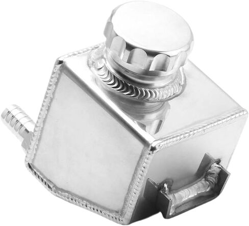 Power Steering Reservoir Tank Compatible with Holden Commodore VT VX VU VZ V6 V8 LS1 LS2 LS3 LS6 LS7 L98 L76 in Kuwait