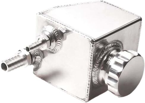 Power Steering Reservoir Tank Compatible with Holden Commodore VT VX VU VZ V6 V8 LS1 LS2 LS3 LS6 LS7 L98 L76 in Kuwait