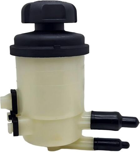 57150-2G000, Power Steering Pump Reservoir for Kia Optima 2006-2010 Rondo 2006-2011, 571502G000 in Kuwait