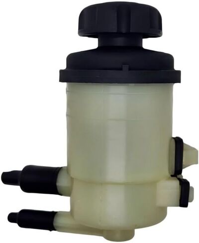57150-2G000, Power Steering Pump Reservoir for Kia Optima 2006-2010 Rondo 2006-2011, 571502G000 in Kuwait