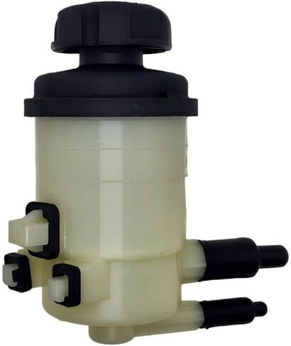 57150-2G000, Power Steering Pump Reservoir for Kia Optima 2006-2010 Rondo 2006-2011, 571502G000 in Kuwait