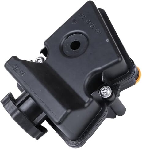 Power Steering Pump Reservoir Compatible with SLK-Class Viano Vito W636 R171 W639 Slk300 Slk350 Slk280 0004602483 in Kuwait