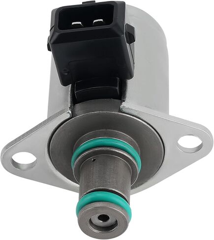 الملف اللولبي التوجيهي ذو الصلة بالسرعة متوافق مع مرسيدس W220 W164 R171 in Kuwait