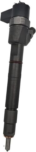 1pcs Diesel Fuel Injector 0445110189 6110701687 in Saudi Arabia