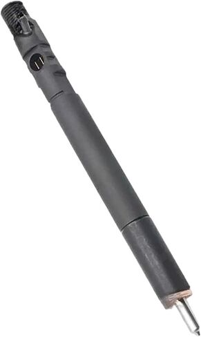 1 قطعة EJBR01801Z لحاقن وقود الديزل EJBR01801A 8200049873 (مع رمز) in Saudi Arabia