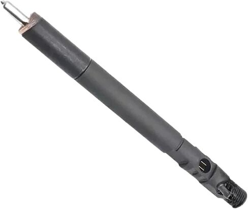 1 قطعة EJBR01801Z لحاقن وقود الديزل EJBR01801A 8200049873 (مع رمز) in Saudi Arabia
