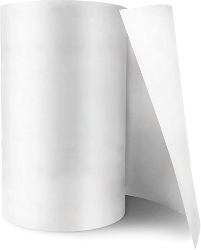 VViViD Premium Clear Cast Paint Protection Vinyl Film - 6 Inch x 60 Inch in Kuwait