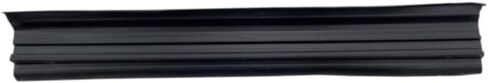 For Chrysler 300 2011-2022 Radiator Support Seal | 3.6L/5.7L/6.2L | Made Of PP Plastic | Replacement For CH1218120 | 191275800522, 68050130AA in Kuwait