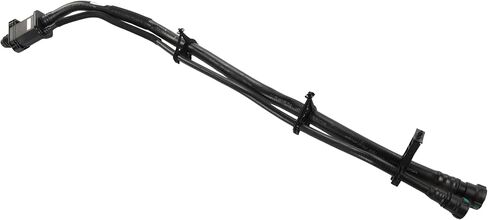 ACDelco GM Original Equipment 84841617 Emission Reduction Fluid Tank in Kuwait