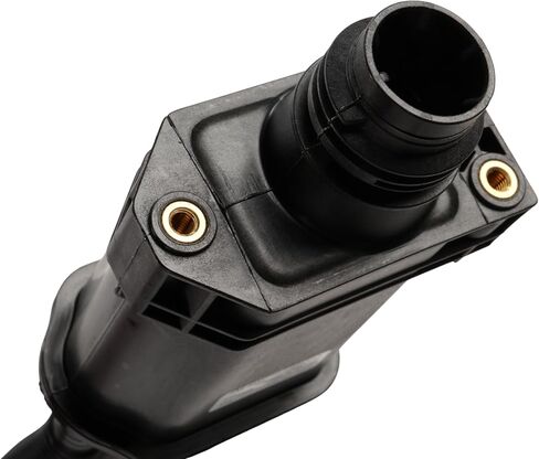 ACDelco GM Original Equipment 84841617 Emission Reduction Fluid Tank in Kuwait