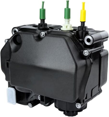098644D120 A028Y792 سائل عادم الديزل D-E-F 12V يناسب الكمون ISX ISB ISC in Kuwait