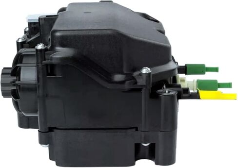 098644D120 A028Y792 سائل عادم الديزل D-E-F 12V يناسب الكمون ISX ISB ISC in Kuwait