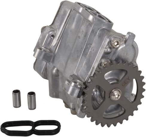 طقم مضخة زيت SBT متوافق مع Yamaha TR-1 1050 6EY-13300-00-00 in Kuwait