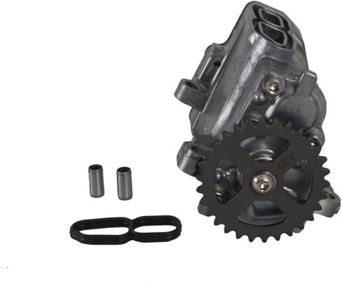 طقم مضخة زيت SBT متوافق مع Yamaha TR-1 1050 6EY-13300-00-00 in Kuwait