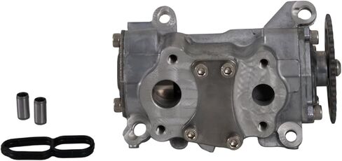 طقم مضخة زيت SBT متوافق مع Yamaha TR-1 1050 6EY-13300-00-00 in Kuwait