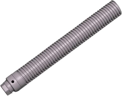 Model Threaded Height Adjuster - 6-PES-08 - Replacement Threaded Height Adjuster for PES-1X & PES-DBL-X - Warm Grey/Beige Color in Kuwait