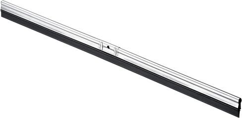 Heavy Duty Series in Saudi Arabia