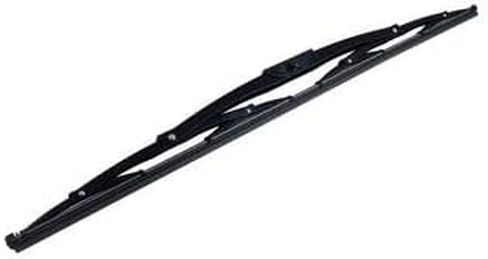 شفرة ممسحة 800 مم 189-8610 — متوافقة مع Caterpillar Fit المخصص للحفارة 307B، و320C، و322C، و323D، و324D، و325C، و325D، و330C، و330D، و336D، و336E، و345C، و349E و365C — ما بعد البيع استبدال in Kuwait