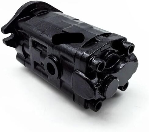 المضخة الرئيسية إصلاح المحور رمح 11 الأسنان متوافق مع PSVL2-36CG KX080 PSVL2-36 مضخة التروس حفارة تهمة مضخة in Kuwait