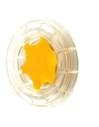 مضخة عامة لما بعد البيع متوافقة مع مضخات 44211801 Oil Sight Glass EZ Series 44 44.2118.01 in Kuwait