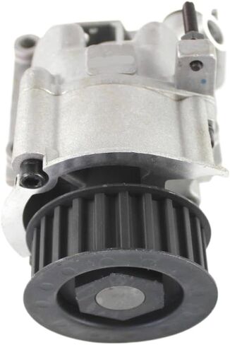 استبدال مضخة الزيت المتوافقة مع حفارة المحرك Deutz BF4M1011 1011F 04270665 04286878 04286975 in Kuwait