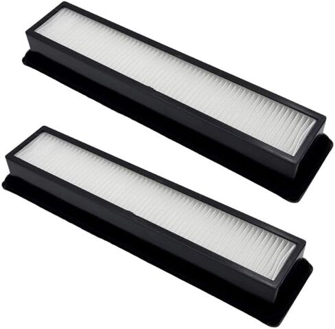 2 * SC70116 47565055 47688952 84579424 فلتر الكابينة لجرارات نيو هولاند T4 & T5 T5.95 T5.105 T5.115 in Kuwait