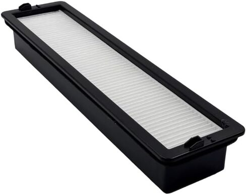 2 * SC70116 47565055 47688952 84579424 فلتر الكابينة لجرارات نيو هولاند T4 & T5 T5.95 T5.105 T5.115 in Kuwait