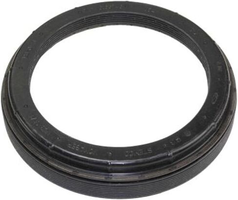 مجموعة خدمة الختم Profleet ABP-10045885 FF الأمامية - سدادة عجلة محور التوجيه الأمامي شديدة التحمل in Kuwait