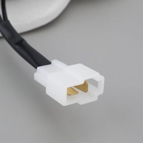 مفتاح أمان الجرار 5T05742230 متوافق مع كوبوتا B1700 B21 B2100 B2301 B2320 B2400 B2410، 52320-42882 in Kuwait