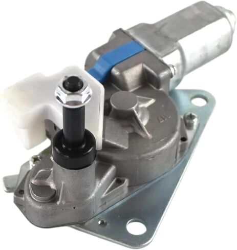 4709168 4650570 متوافق مع حفارة محرك ممسحة هيتاشي ZX200-3 ZX210-3 ZX220-3 in Kuwait
