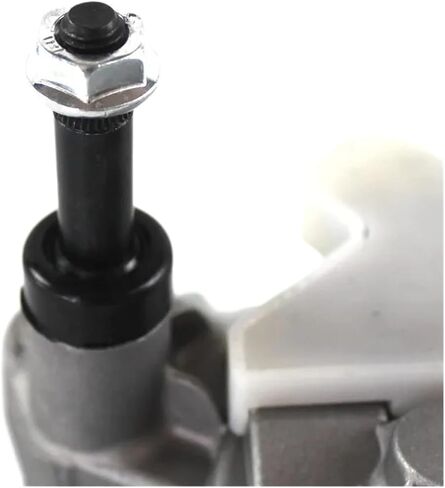 4709168 4650570 متوافق مع حفارة محرك ممسحة هيتاشي ZX200-3 ZX210-3 ZX220-3 in Kuwait