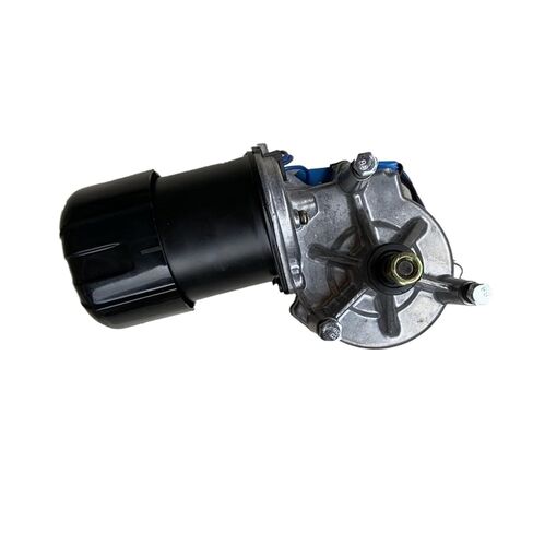 متوافق مع محرك ممسحة الشاحنة الثقيلة ISU-zu Pump Truck 1-86810121-0 وجميع قطع غيار المركبات in Kuwait