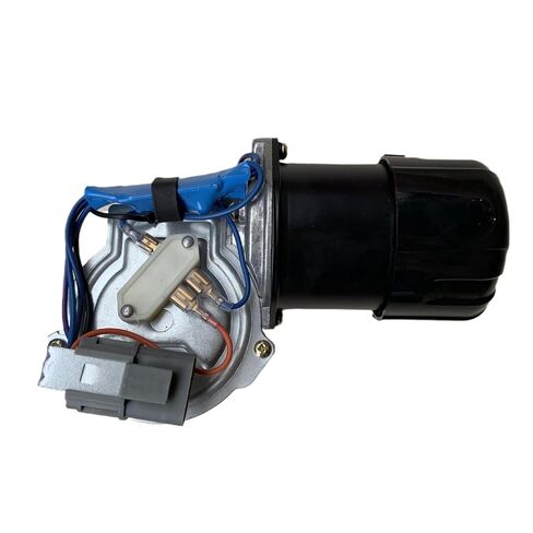 متوافق مع محرك ممسحة الشاحنة الثقيلة ISU-zu Pump Truck 1-86810121-0 وجميع قطع غيار المركبات in Kuwait