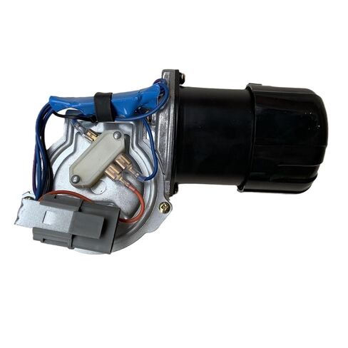 متوافق مع محرك ممسحة الشاحنة الثقيلة ISU-zu Pump Truck 1-86810121-0 وجميع قطع غيار المركبات in Kuwait