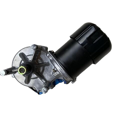 متوافق مع محرك ممسحة الشاحنة الثقيلة ISU-zu Pump Truck 1-86810121-0 وجميع قطع غيار المركبات in Kuwait