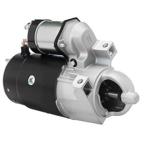 استبدال المبتدئين البحري لمحركات Mercruiser 3.0L، CM3550N 73550 104-3550 10064 50-79822A1 3550N in Kuwait
