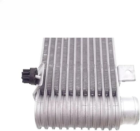 WL85-13-550 WL21-13-550A ALUMINUM AIR CHARGE INTERCOOLER Compatible For Mazda BT50 B2200 B2500 B2600 Compatible For Ford Ranger Diesel 2.5 3.0 L4 in Kuwait