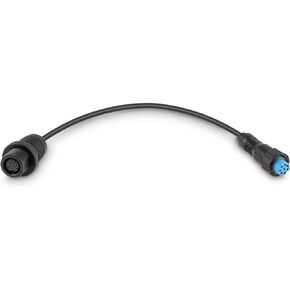 Minn Kota 1852082 DSC Adapter Cable/MKR-DSC-14 Garmin 8-PIN