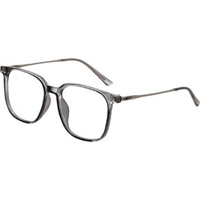 Blue Light Blocking Glasses for Women/Men Anti-Fatigue Computer Monitor Gaming Glasses Prevent Headaches Glasses