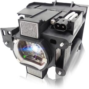 A+ Quality DT01471 Replacement Projector Lamp Bulb with Housing Compatible with HITACHI CP-WU8460 CP-WU8461 CP-WX8265 CP-X8170 HCP-D767U