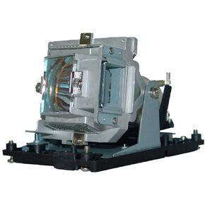 PRM35 LAMP Projector Lamp Assembly with Genuine Original OEM Bulb Inside Compatible with ActivBoard 178 / PRM32 / PRM33 / PRM35 / PRM35A / PRM35AV1 / PRM35C / PRM35CV1