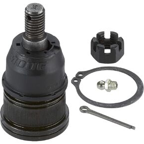 MOOG K80281 Front Lower Suspension Ball Joint for Honda Pilot