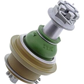 Mevotech TTX Suspension Ball Joint