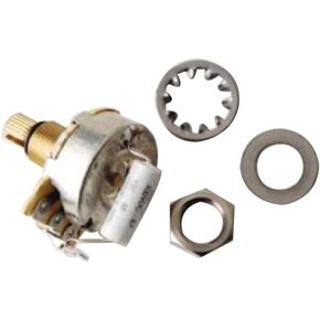 Designed Tone Pot 500k with Capacitor (ACC-4109)