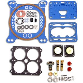 PROFORM 67223 Carburetor Rebuild Kit (Proform 650/750)