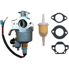Carburetor Carb for Onan 4000 A041D736 4KYFA26100 4KYFA26100A 4KYFA26100B 4KYFA26100C 4KYFA26100D 4KYFA26100E 4KYFA26100F 4KYFA26100G 4KYFA26100H 4KYFA26100J 4KYFA26100K C030