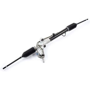 ECCPP Complete Power Steering Rack and Pinion Assembly For Subaru Legacy 2005-2009,For Subaru Outback 2005-2009 (NOT fit the smaller Impreza Outback Sport!)