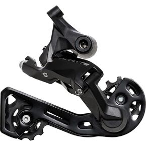 microSHIFT | Acolyte Rear Derailleur | 8 Speed | Medium Cage